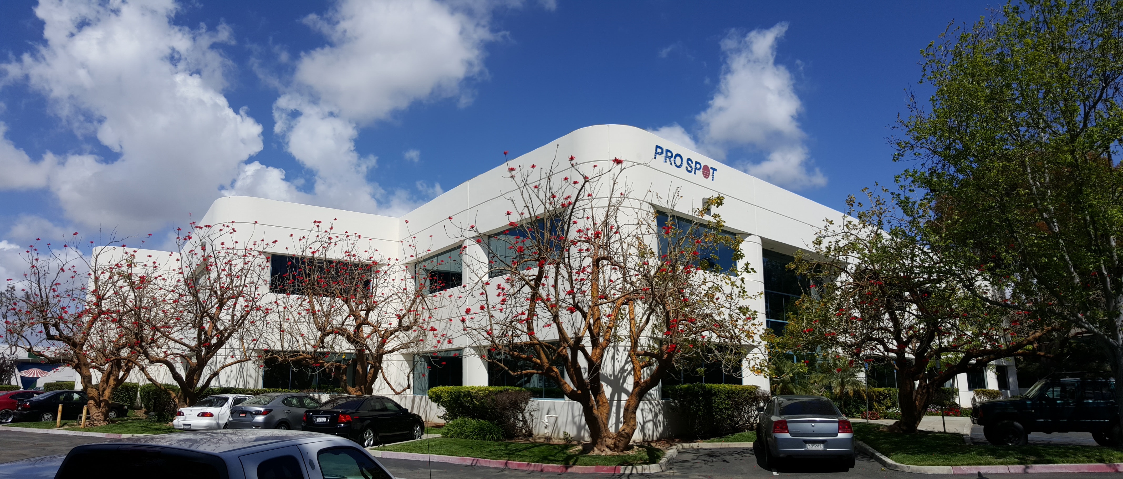 1672951989092 Prospotbuilding1