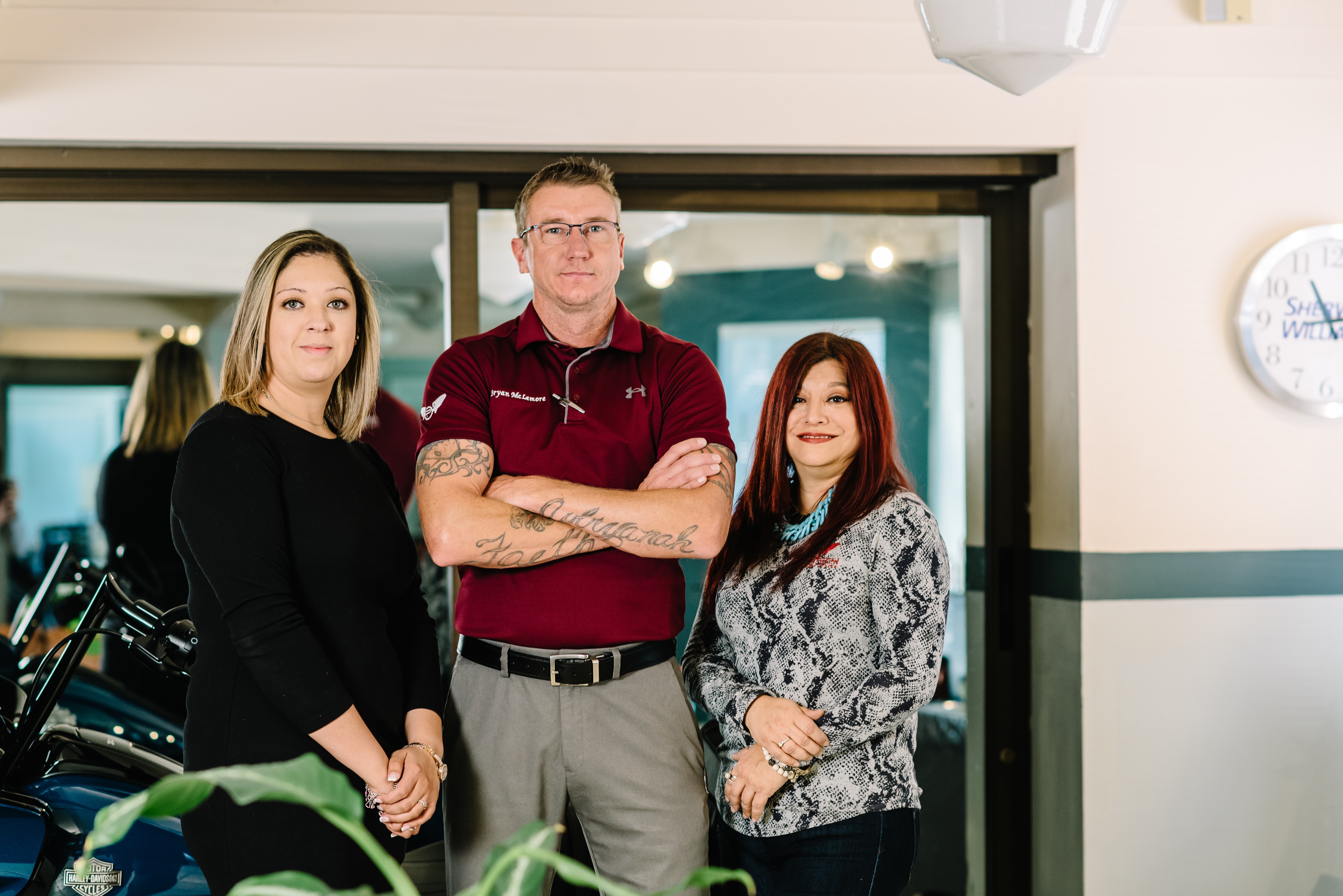 1673017406055 Protech0034