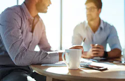 1673017482912 Fb Rains 0818 1673017482912 Fb Rains 0818