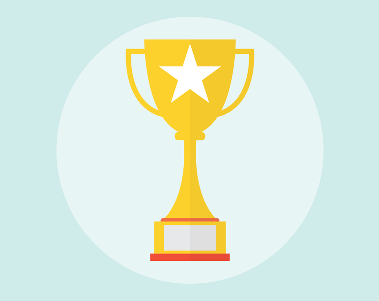 1673017487561 Rsz Trophy1674911 1280 Cropped