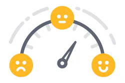 1673017492735 Fb Ideashop 0618 1673017492735 Fb Ideashop 0618