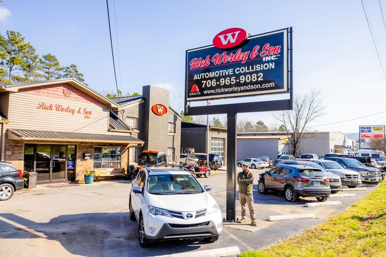 1673017494943 Rickw Emily Lester Photography111