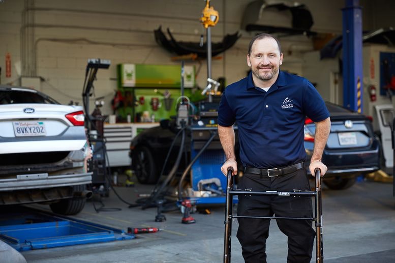 1673017497651 Chris1571