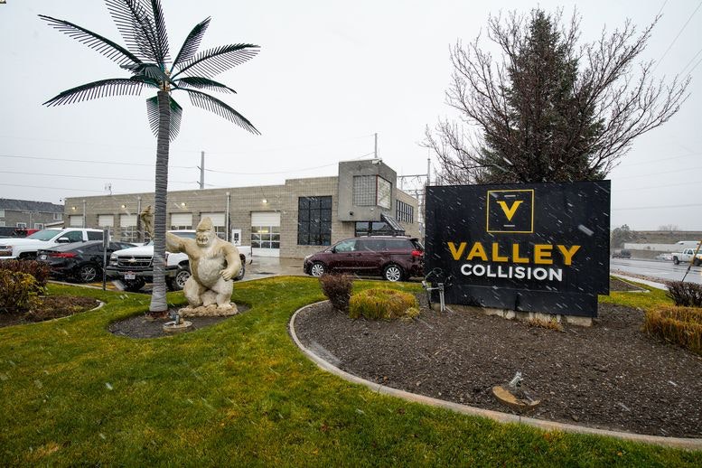 1673017501574 Dsc03581