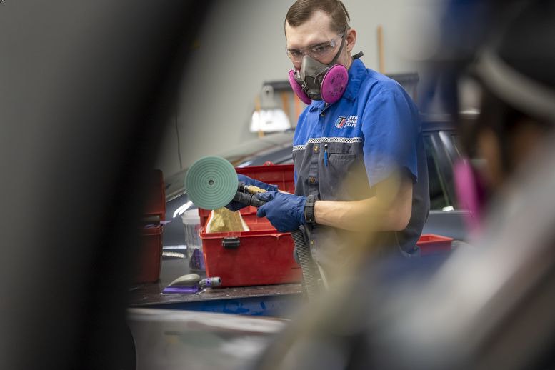 1673017514800 Dsc01263