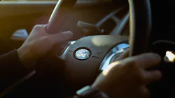 1673017521133 Jeremychen2pgqi3btw3iunsplash1 1673017521133 Jeremychen2pgqi3btw3iunsplash1