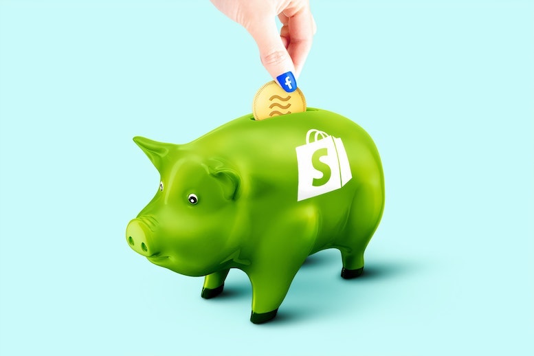 1673017545842 Morningbrew52n Sdtsqskunsplash