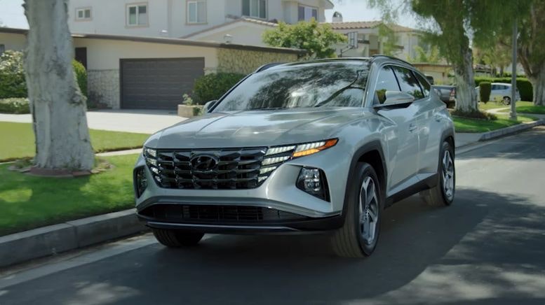 1673017553243 Large48515hyundaiandculturebrandslaunchtheirfirstafricanamericancampaignwit