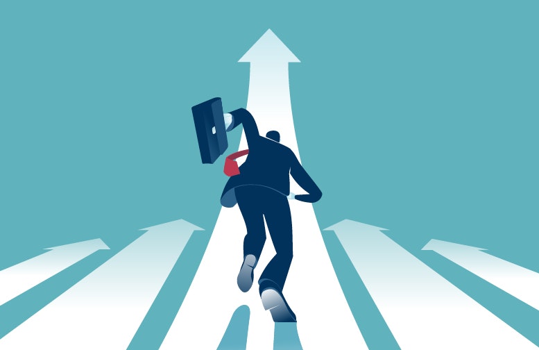 1673017562429 Fb Ideashop 0320