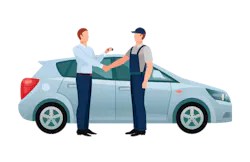 1673017593795 Fob Collisioninsight 0618 1673017593795 Fob Collisioninsight 0618