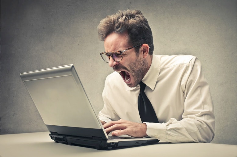 1673017604598 Manyelling