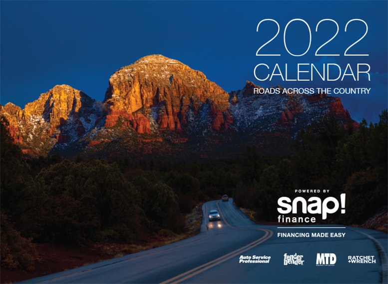 1673017637505 Snap2022calendar
