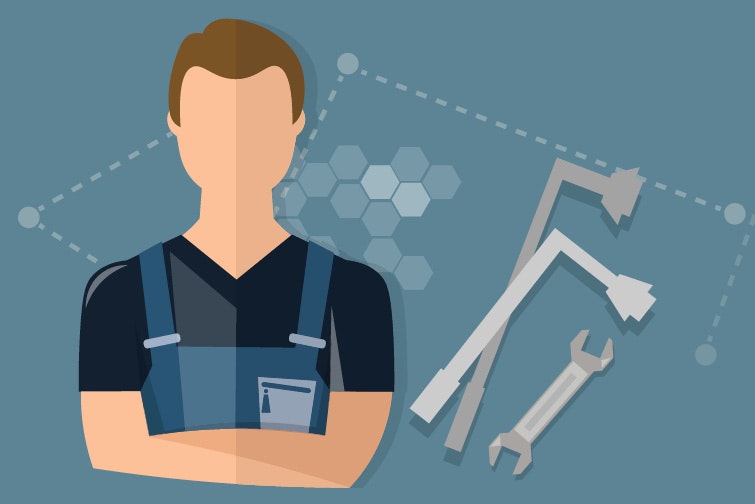 1673017645442 Rw Rissy 0618