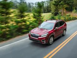 1673017646895 Big 1673017646895 Big