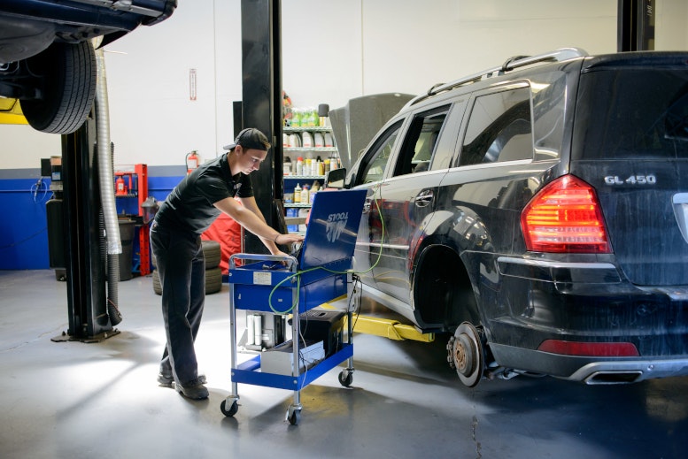 1673017650311 Shoptech