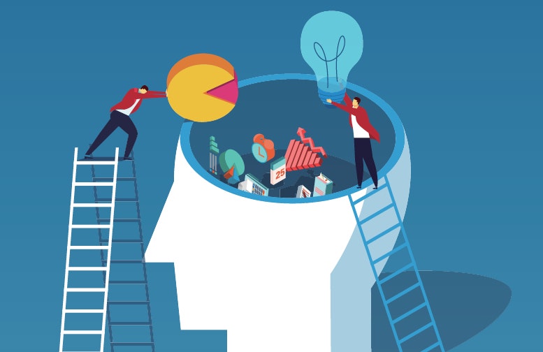 1673017666164 Fb Topical 0519