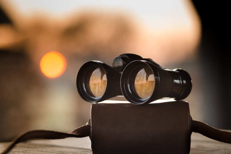 1673017668859 Pexelsskitterphoto63901