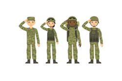 1673017703030 0517 Fb Strat1 1673017703030 0517 Fb Strat1