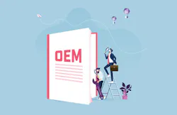 1673017715420 Fb Strat2 0421 1673017715420 Fb Strat2 0421