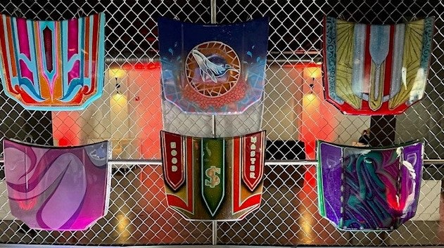 1673017719169 2edited