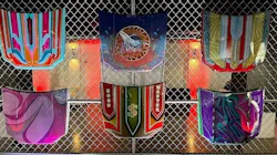 1673017719169 2edited 1673017719169 2edited