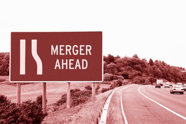 1673017727647 Thefutureofindustryconsolidation