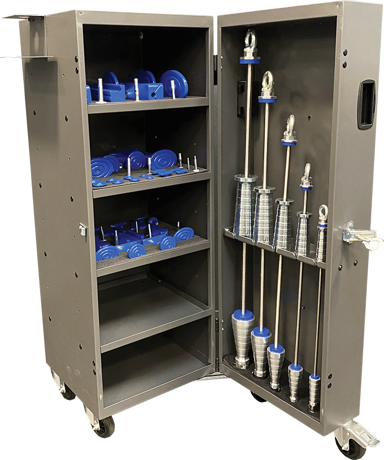 2021---10-Spanesi-PULL-UP-Light-Version-(1)