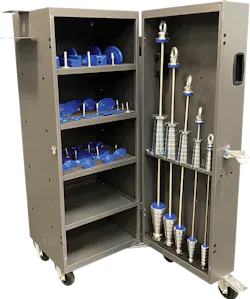 1673017735535 202110spanesipulluplightversion1 1673017735535 202110spanesipulluplightversion1