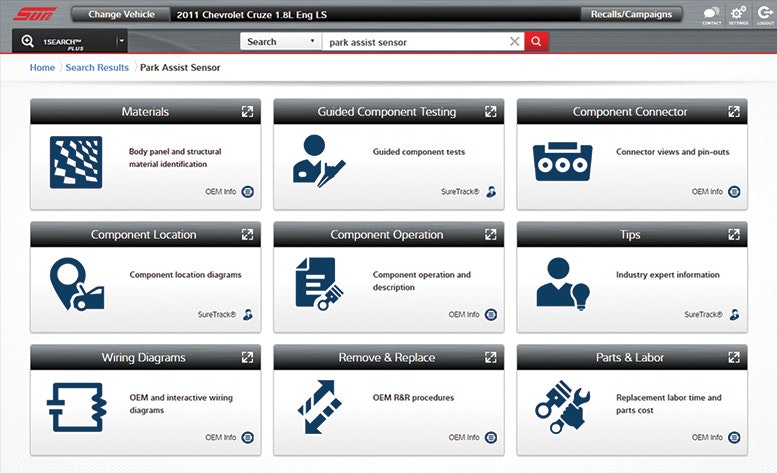 SUN-Collision_1SearchPlusCards-(1)