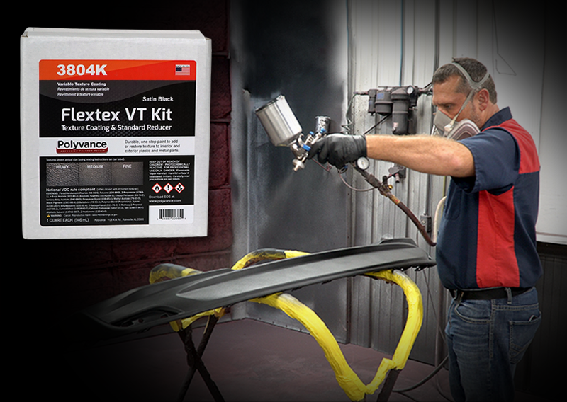 3804-announcement-(1)-(1)