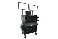 1673017747346 Udytgodc2l Xl 1673017747346 Udytgodc2l Xl