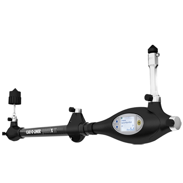 1673017759748 Pointxiifbshowcase 1020211