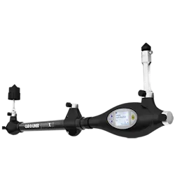 1673017759748 Pointxiifbshowcase 1020211 1673017759748 Pointxiifbshowcase 1020211