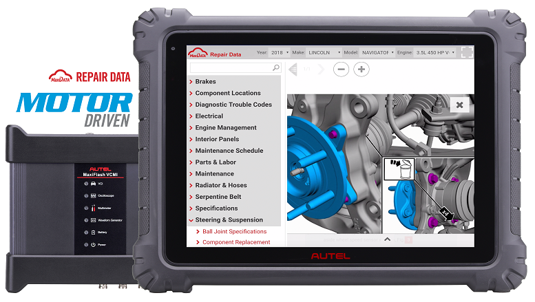 Ultra-Motor-logo-(1)