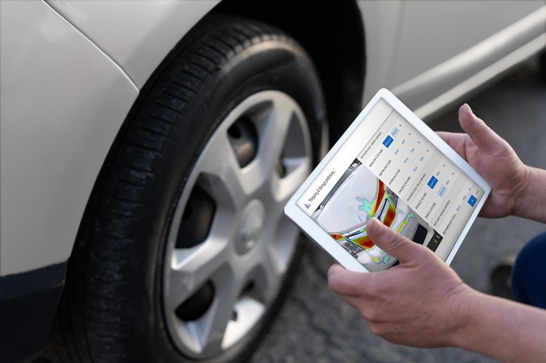 1673017774190 Estimatingiqhero1v21