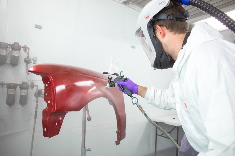 1673017776783 Aad 3mperformancespraygun Collision Gravityapplication1111