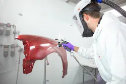 1673017776783 Aad 3mperformancespraygun Collision Gravityapplication1111 1673017776783 Aad 3mperformancespraygun Collision Gravityapplication1111