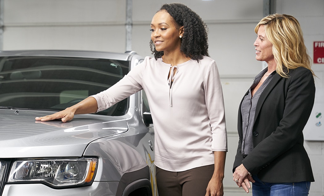 OEM-Certification-Image_FB