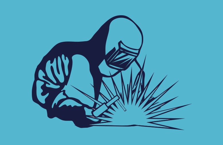 1673017807993 0318 Solutions Insightcollision1