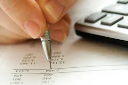 1673017827924 Everydollarcounts 1673017827924 Everydollarcounts