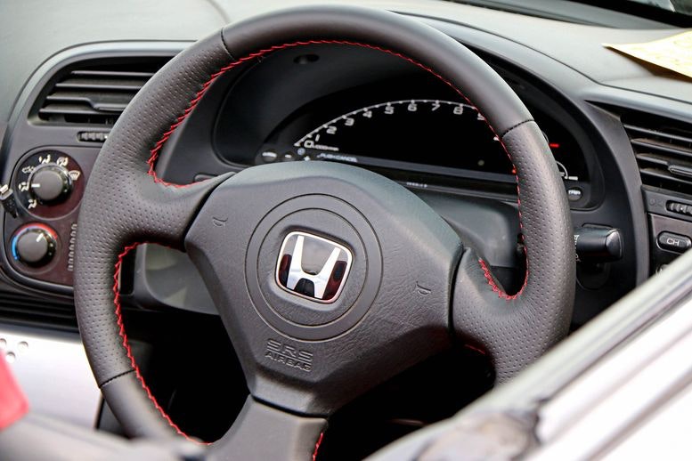 1673017844495 Hondas20002923839 19201