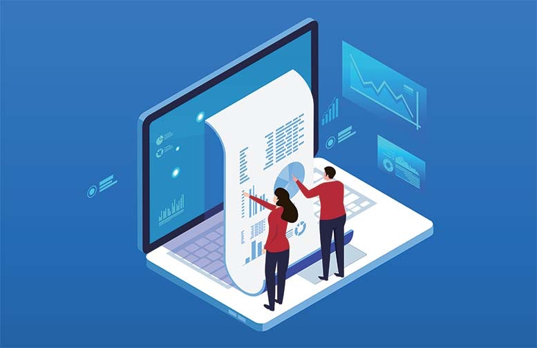 1673017861190 Fb Topical 1221