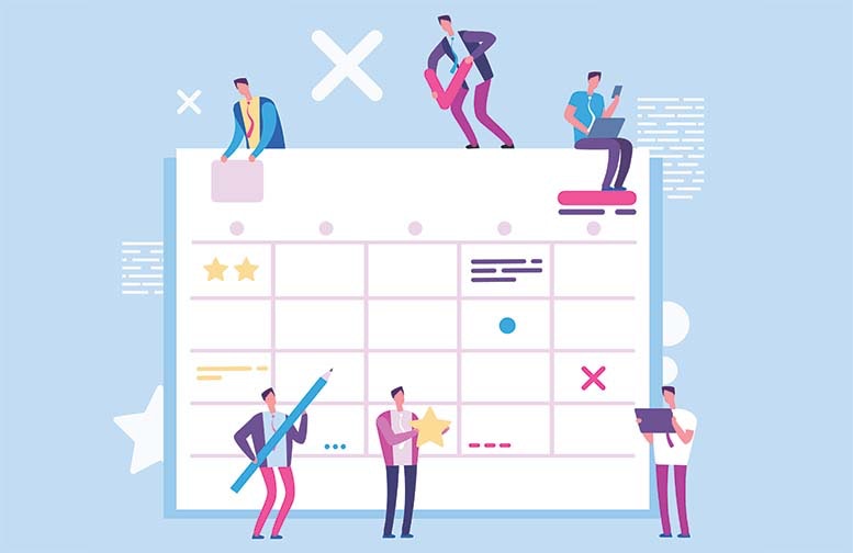 1673017865986 Fb Casestudy 1221