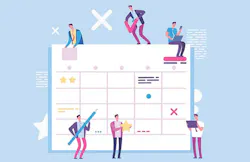 1673017865986 Fb Casestudy 1221 1673017865986 Fb Casestudy 1221