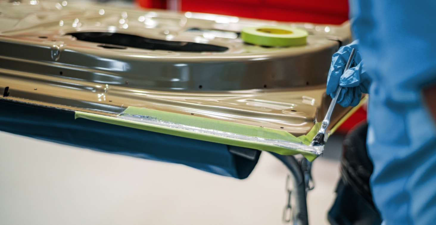 1673017871457 2021cp Basicguidelines Image3