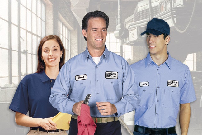 1673017880997 Auniformapproach