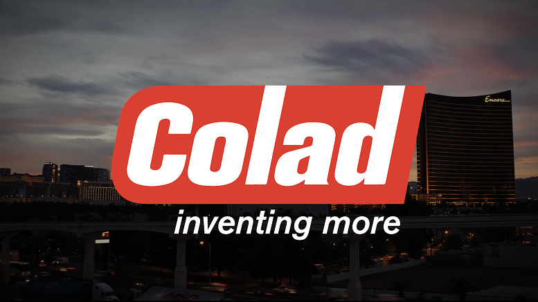 1673017902427 Thecoladexperiencethumbnail