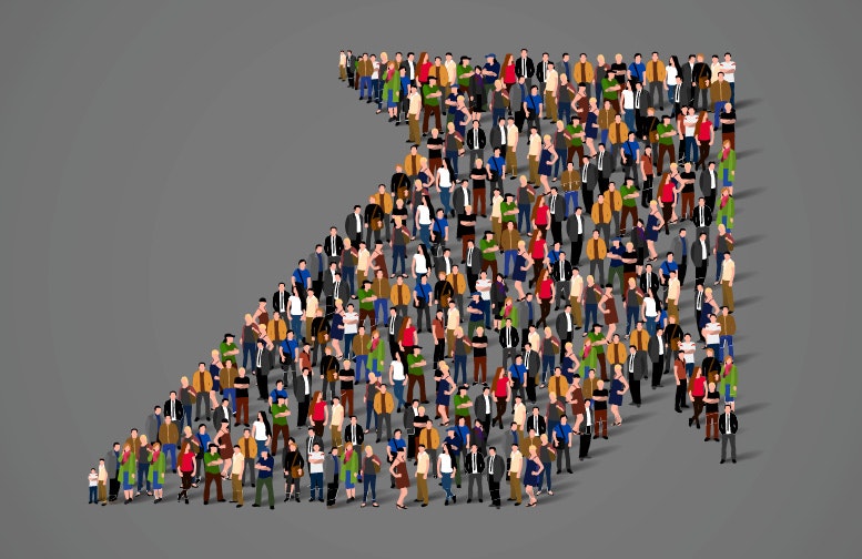 1673017908313 Fb Ideashop 0818