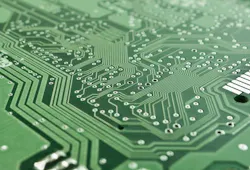 1673017944118 Technologycomputerlinesboard50711 1 1 1673017944118 Technologycomputerlinesboard50711 1 1