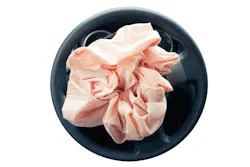 1673017958046 Airbagsinflaitingrepaircosts 1673017958046 Airbagsinflaitingrepaircosts